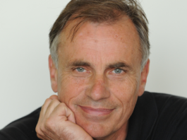 andrej_pompe
