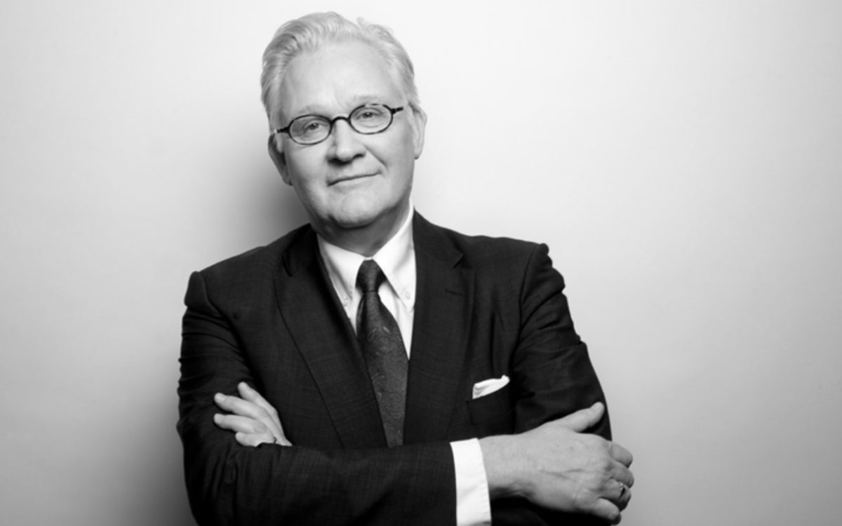 henrik_von_arnold_enited