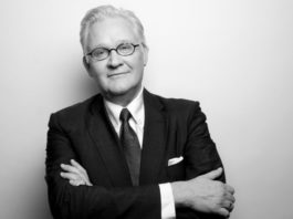 henrik_von_arnold_enited