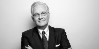 henrik_von_arnold_enited