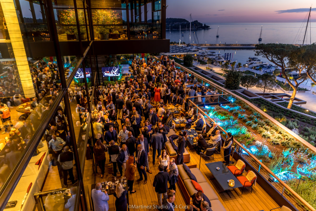 adris44_cup_grand_park_rovinj