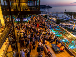 adris44_cup_grand_park_rovinj