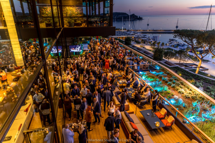 adris44_cup_grand_park_rovinj