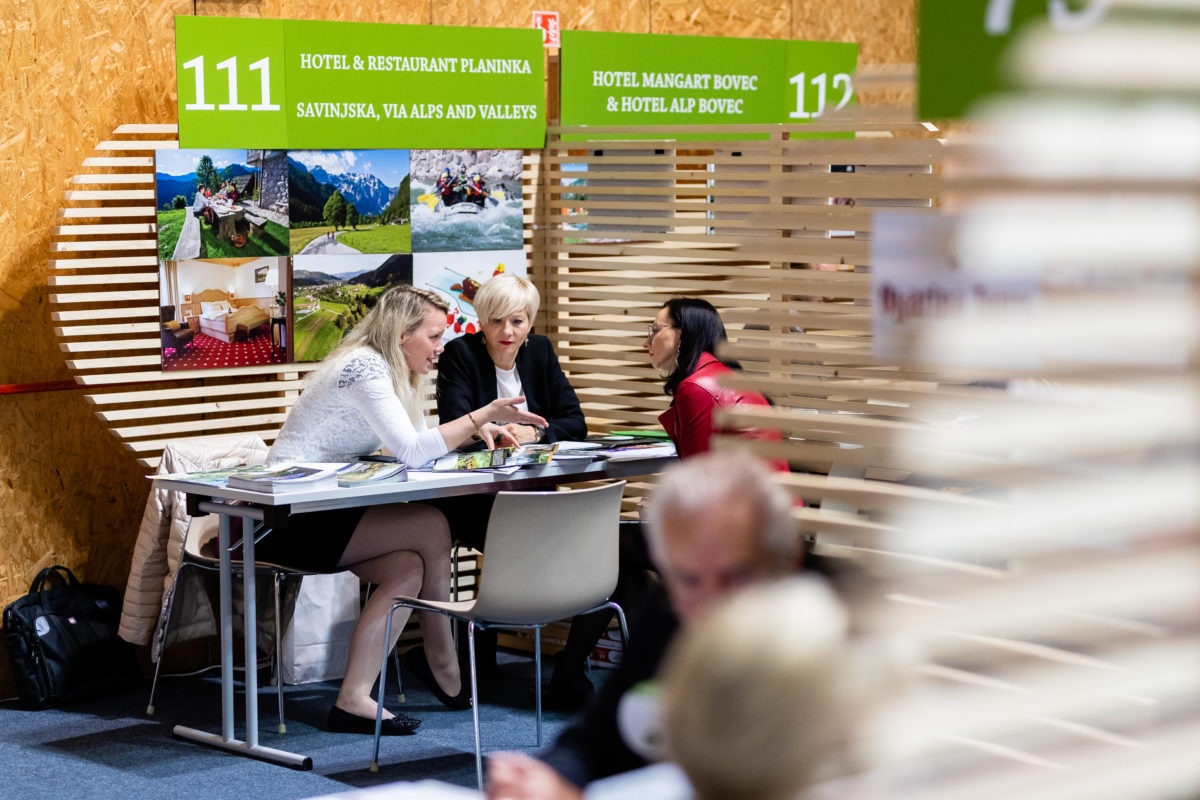 slovenian_incoming_workshop