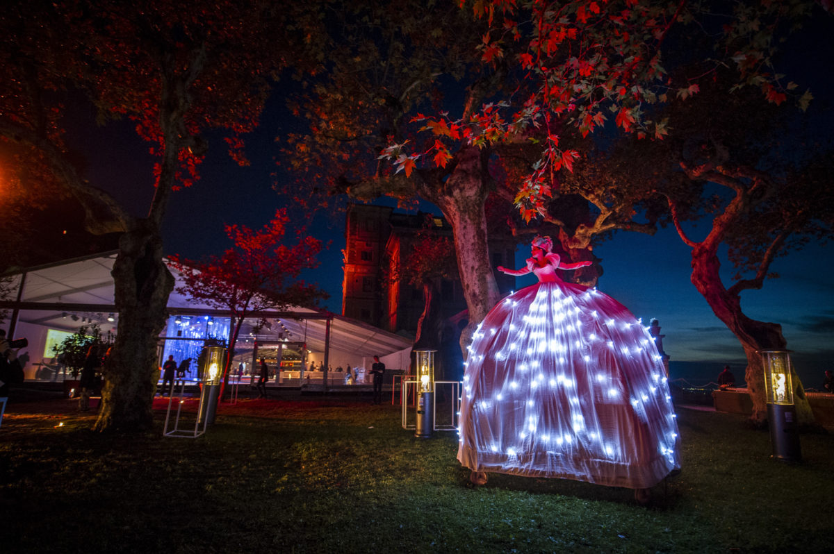 iba_welcome_party_AIMGROUP