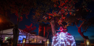 iba_welcome_party_AIMGROUP