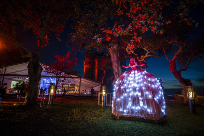 iba_welcome_party_AIMGROUP