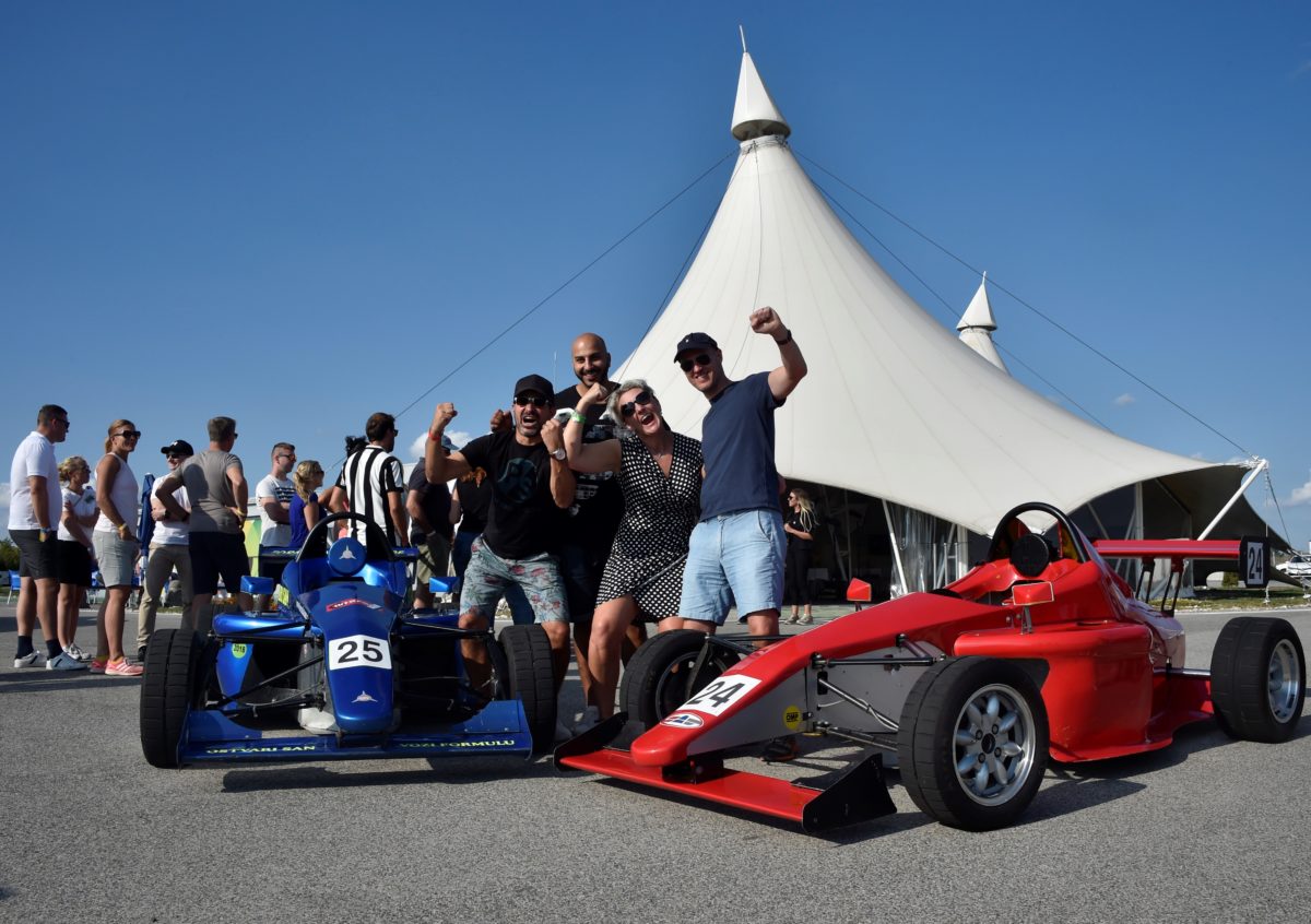 dmc_vekol_james_bond