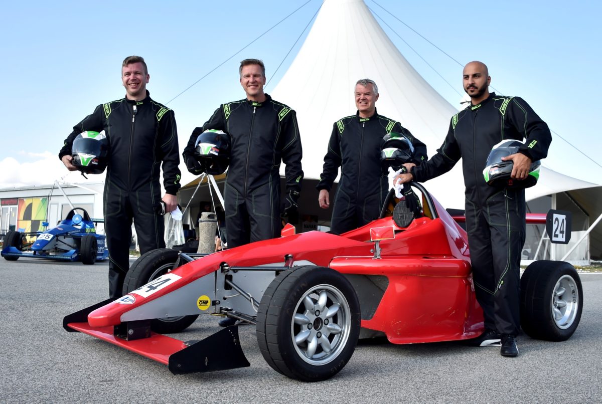 dmc_vekol_james_bond