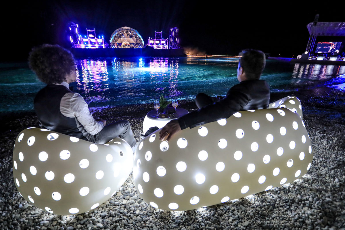 adris44_cup_grand_park_rovinj