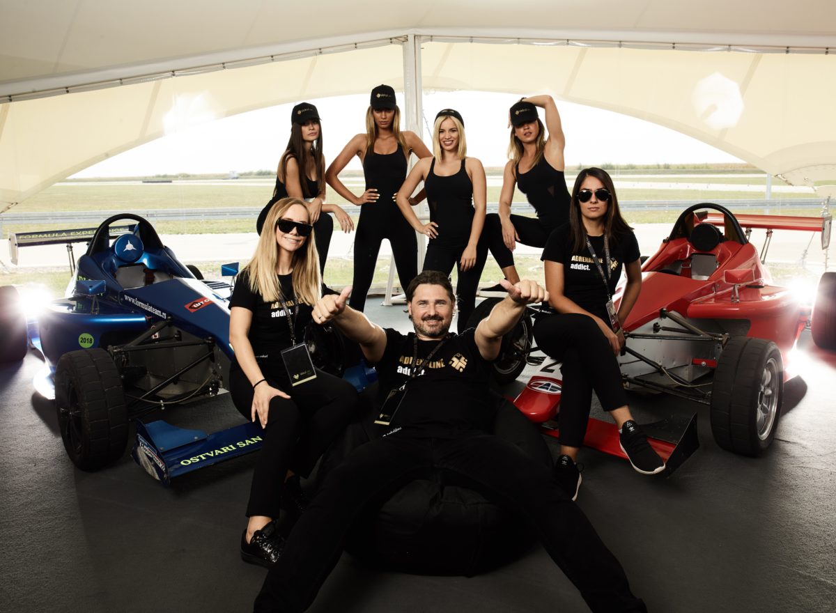 dmc_vekol_james_bond