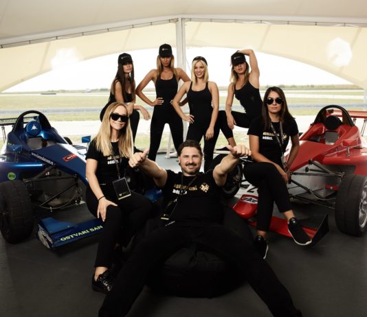 dmc_vekol_james_bond