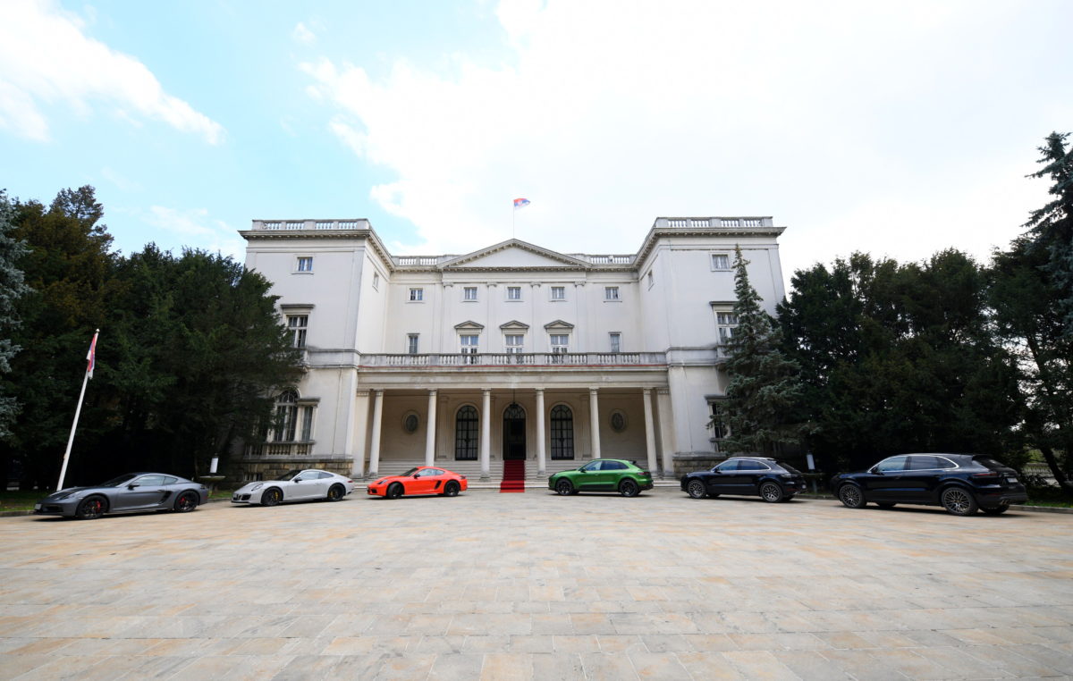 dmc_vekol_james_bond