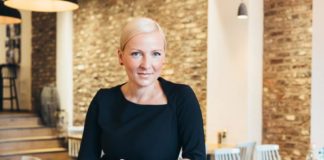 1_Jeannine-Koch_Credits_Jan-Florian-Dietrich-1024x683