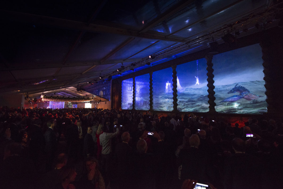 iba_welcome_party_AIMGROUP