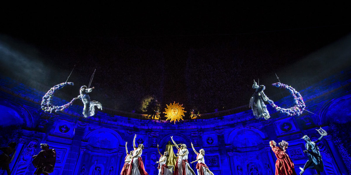 iba_welcome_party_AIMGROUP