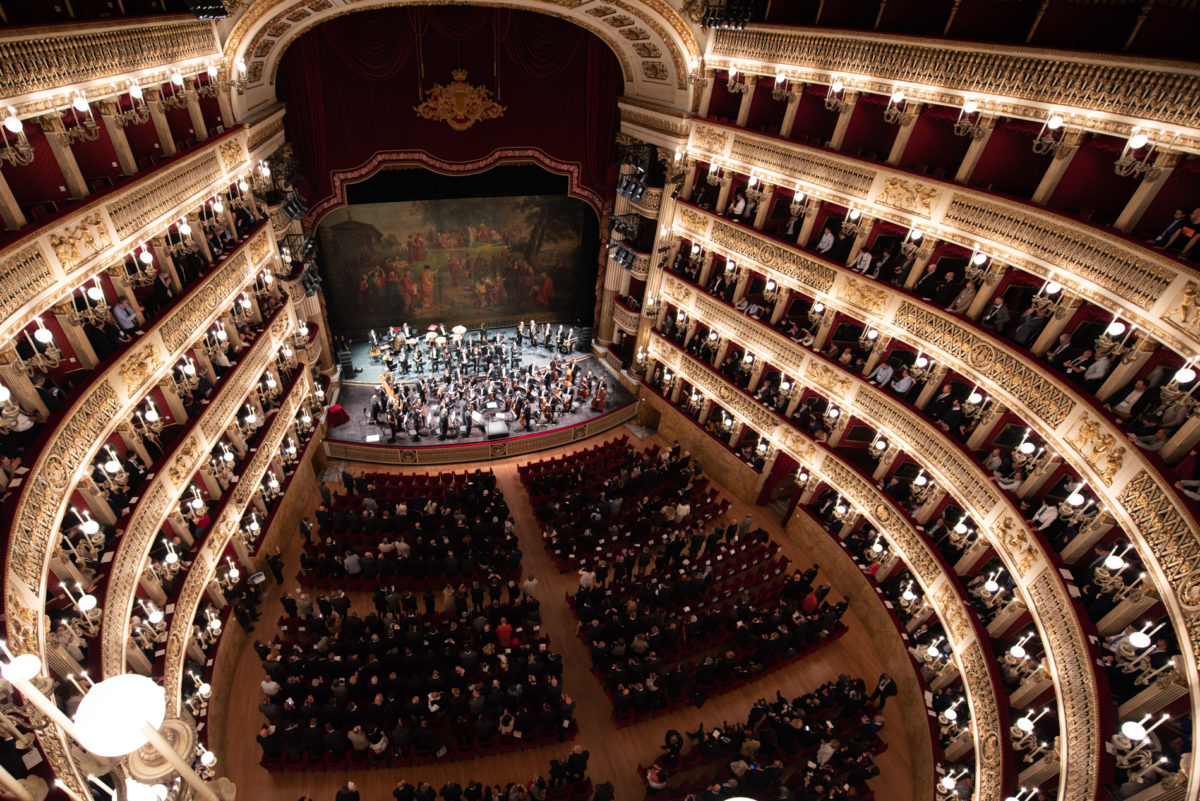 world_tunnel_congress_wtc