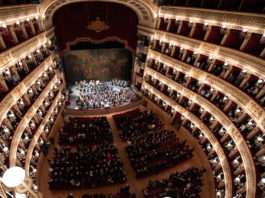 world_tunnel_congress_wtc