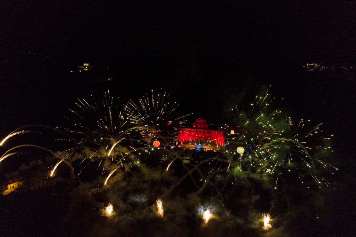 iba_welcome_party_AIMGROUP