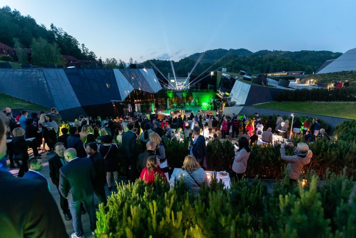 slovenian_incoming_workshop