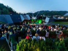 slovenian_incoming_workshop