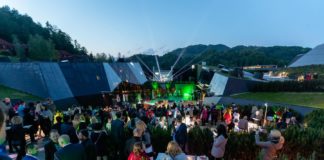 slovenian_incoming_workshop