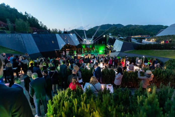 slovenian_incoming_workshop