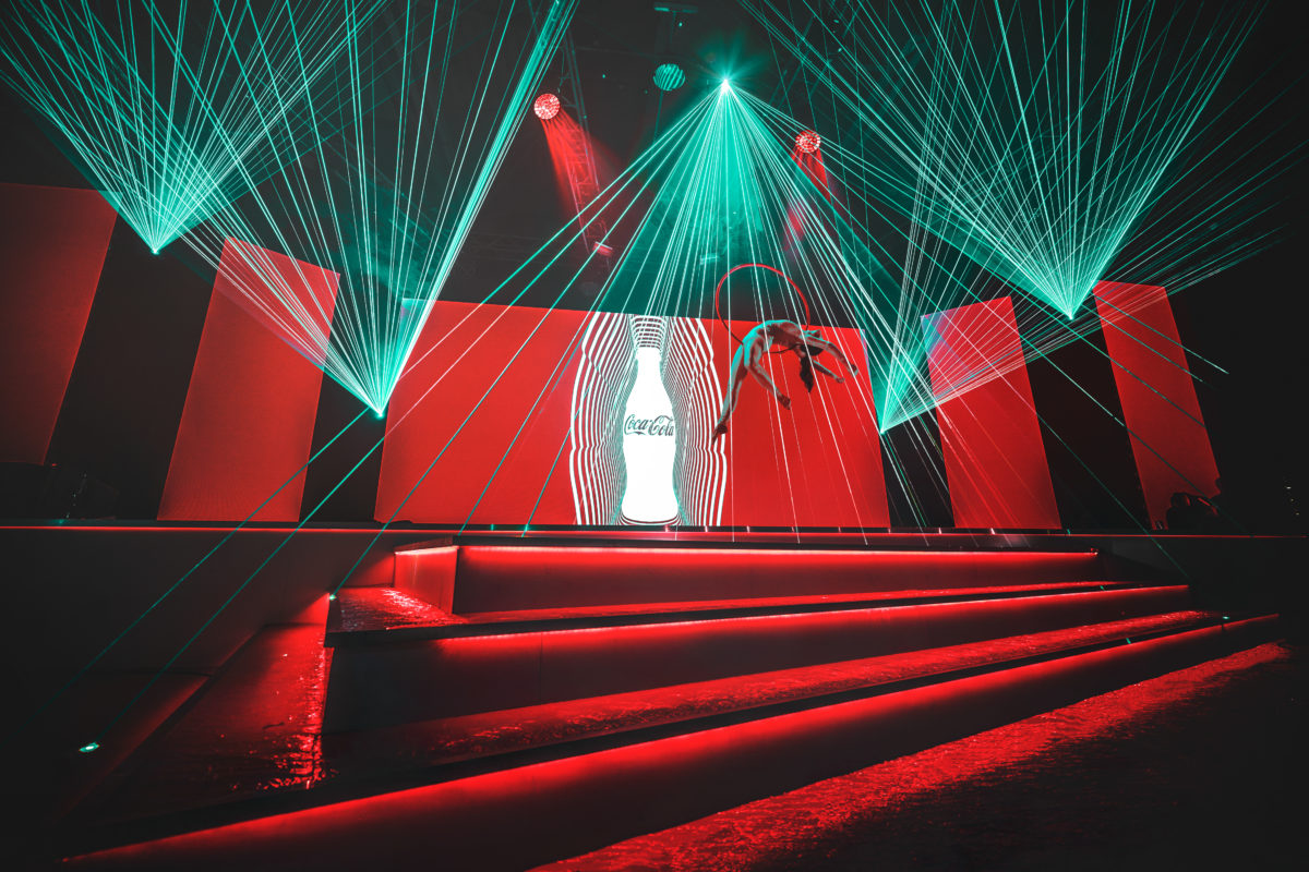 coca_cola_m2communications_hcb