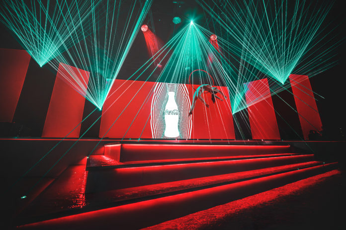 coca_cola_m2communications_hcb