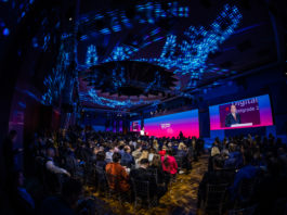 western_balkans_digital_summit