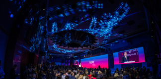 western_balkans_digital_summit