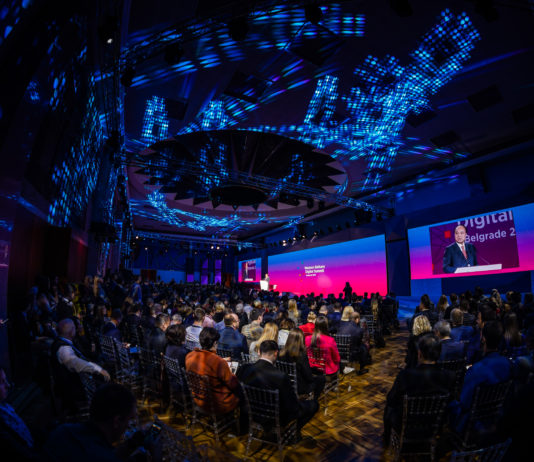 western_balkans_digital_summit