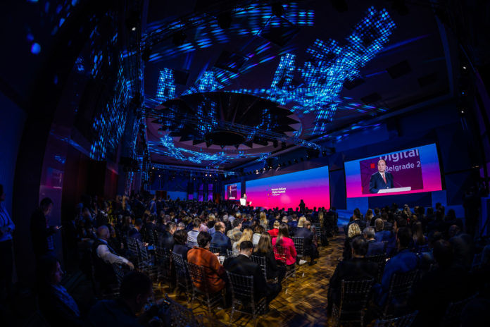 western_balkans_digital_summit