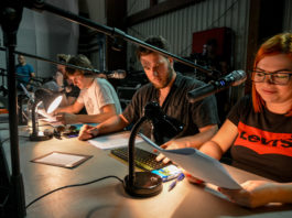 citroen_agencija_promo