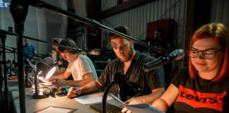 citroen_agencija_promo