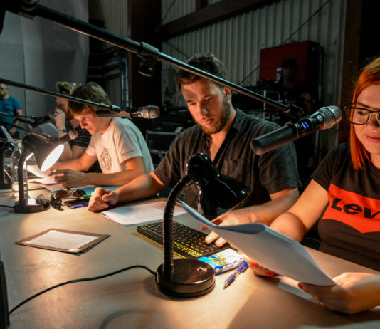 citroen_agencija_promo