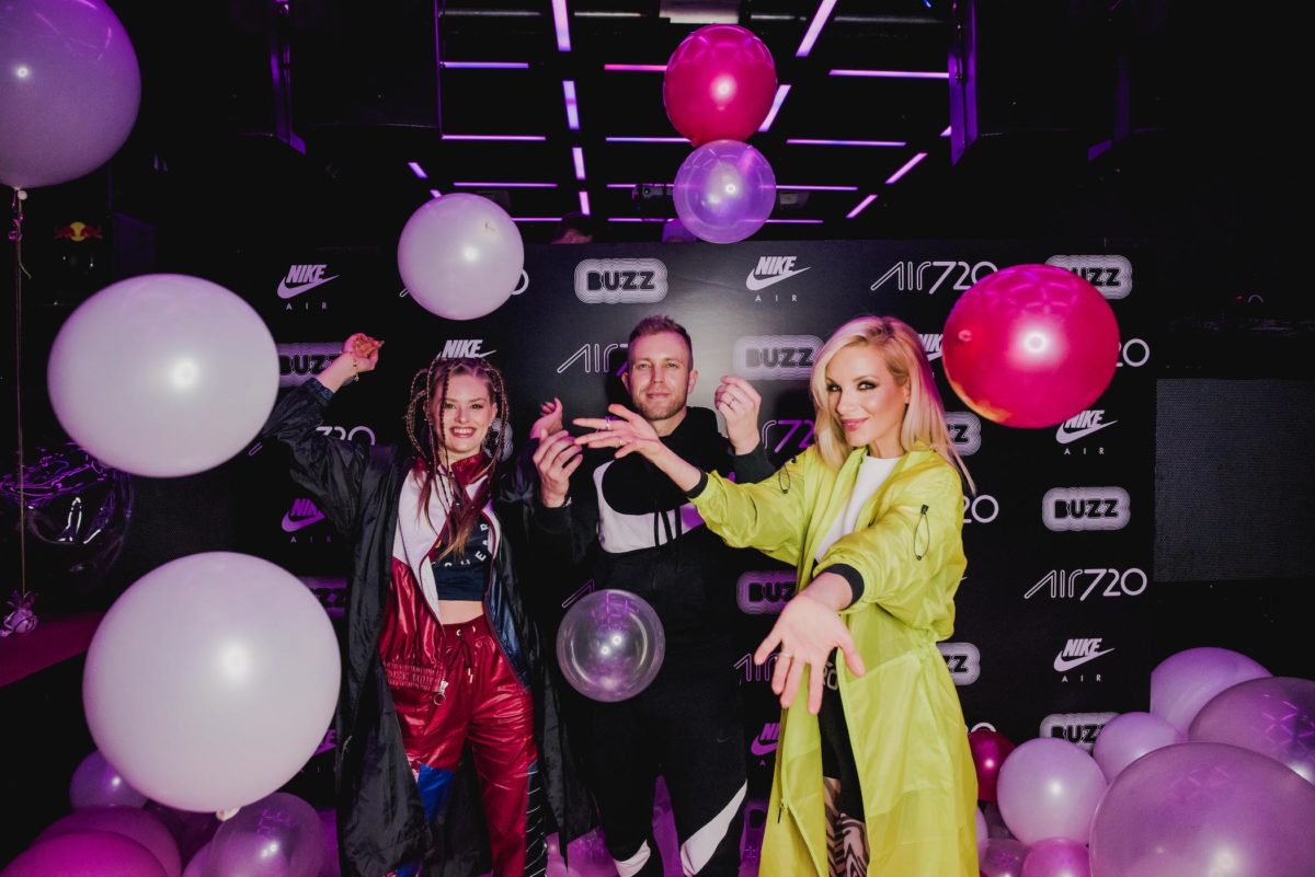 FABulatorij_Nike Air Max Launch (10)