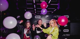 FABulatorij_Nike Air Max Launch (10)