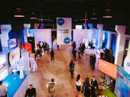 futurenow_creative_pro_bratislava