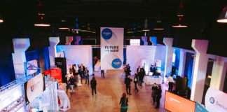 futurenow_creative_pro_bratislava