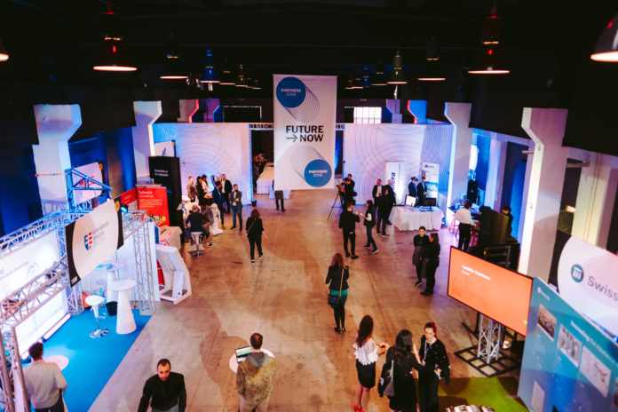 futurenow_creative_pro_bratislava