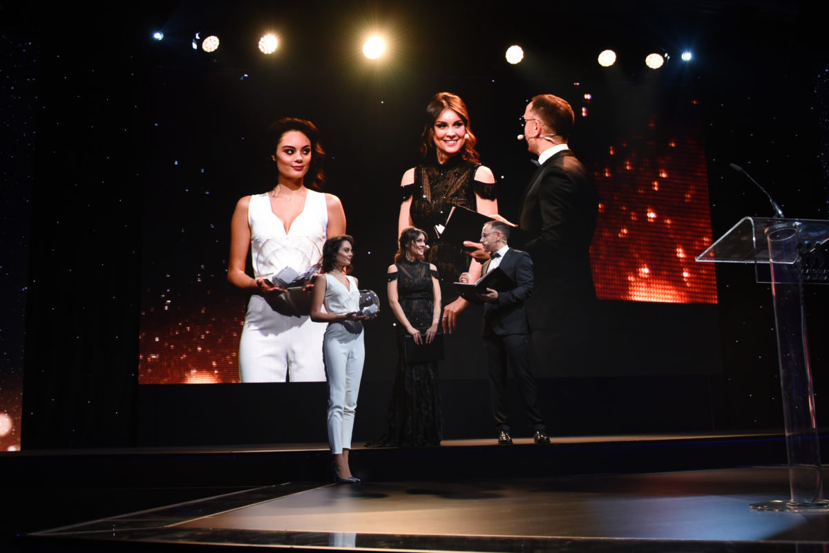 sam_gala_belgrade_m2