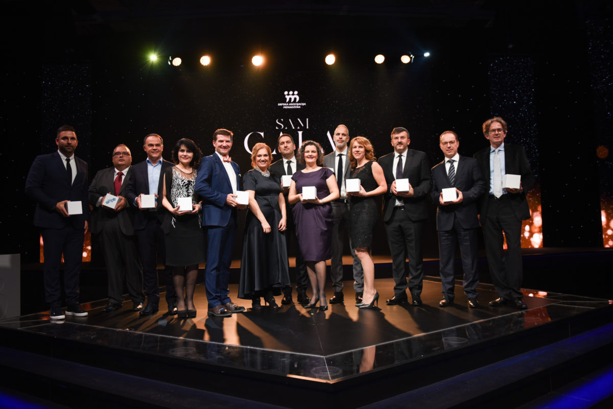 sam_gala_belgrade_m2