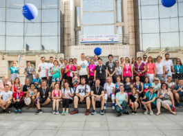 wonca_europe_conference