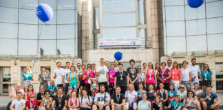 wonca_europe_conference