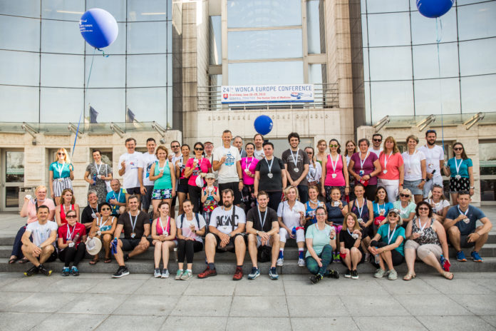 wonca_europe_conference