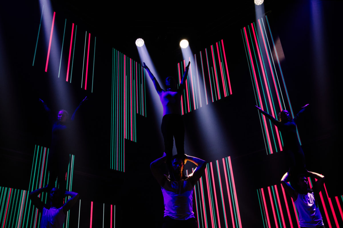 iqos_philipmorris_new_moment