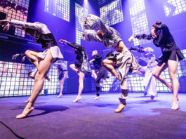 iqos_philipmorris_new_moment