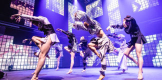 iqos_philipmorris_new_moment