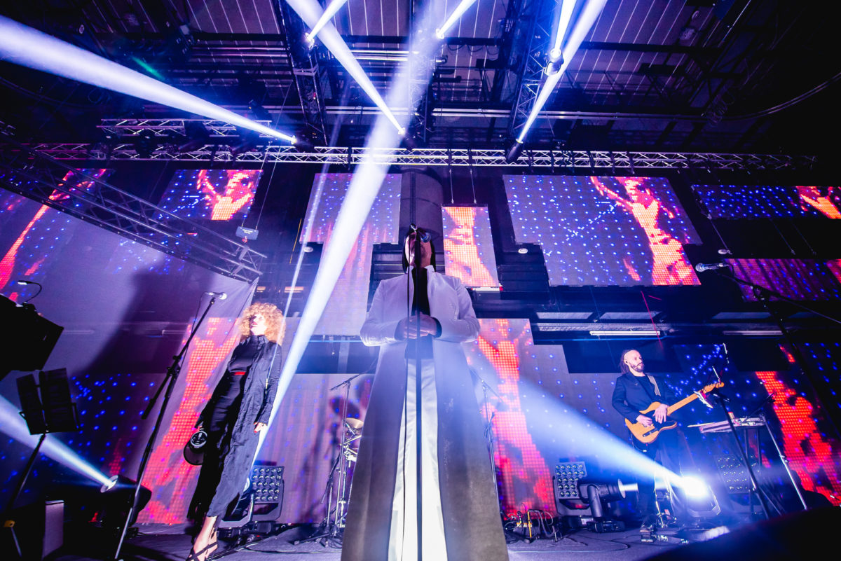 iqos_philipmorris_new_moment